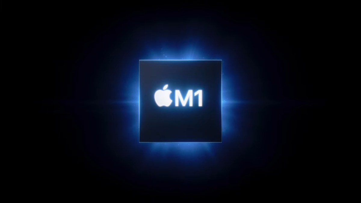 Les nouveaux processeurs Apple : M1 Pro et M1 Max // Source : Capture d'écran Numerama Les nouveaux processeurs Apple : M1 Pro et M1 Max // Source : Capture d'écran Numerama