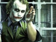 The Dark Knight // Source : Warner Bros. 