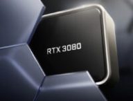 Source : Nvidia