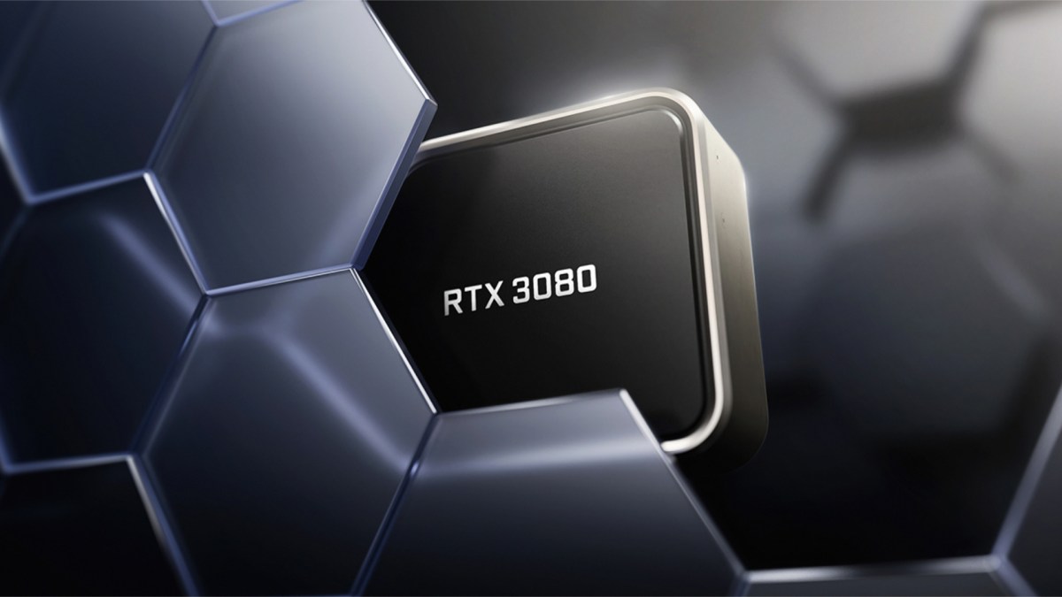 Source : Nvidia Source : Nvidia