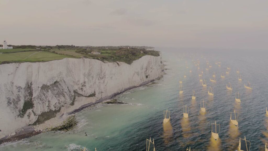 Age of Empires IV AR Age of Empires IV AR