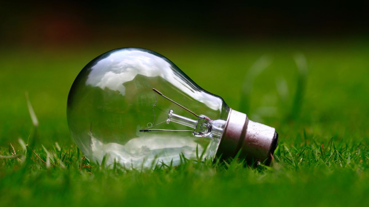 Le label VertVolt de l''Ademe évalue les offres d'électricité verte. // Source : Ashes Sitoula / Unsplash Le label VertVolt de l''Ademe évalue les offres d'électricité verte. // Source : Ashes Sitoula / Unsplash