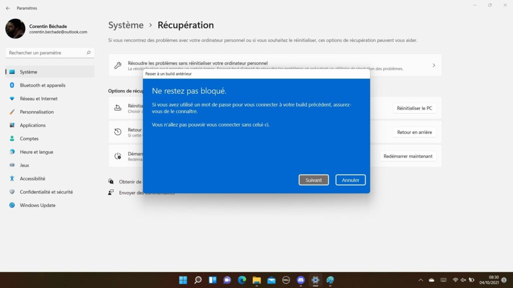 Back-Windows-11-5 Back-Windows-11-5