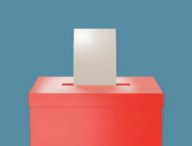 ballot-g979a63f09_1920