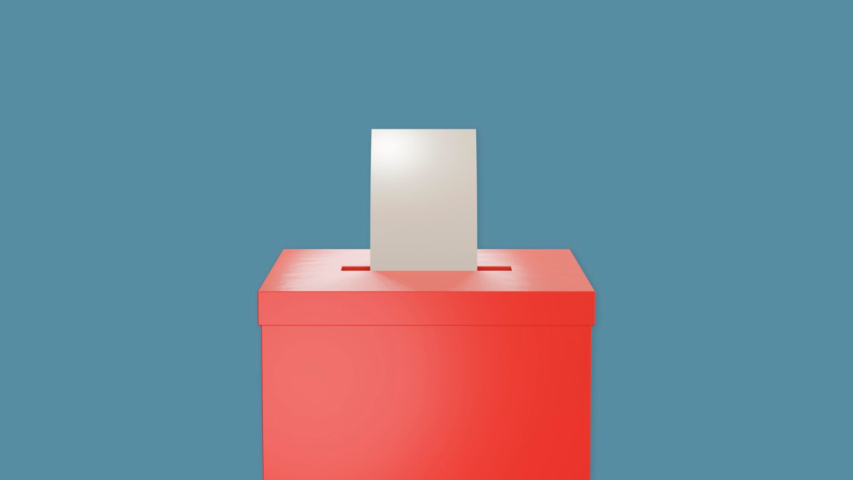ballot-g979a63f09_1920 ballot-g979a63f09_1920