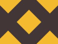 Binance fait face à de nombreux problèmes // Source : Binance