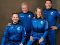 Source : Blue Origin Source : Blue Origin