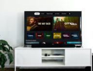 Canal+_Une_Numerama Canal+_Une_Numerama