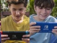 Nintendo Switch // Source : Nintendo