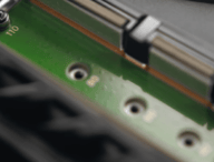 Ajouter un SSD à la PS5 // Source : Numerama