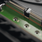 Ajouter un SSD à la PS5 // Source : Numerama Ajouter un SSD à la PS5 // Source : Numerama