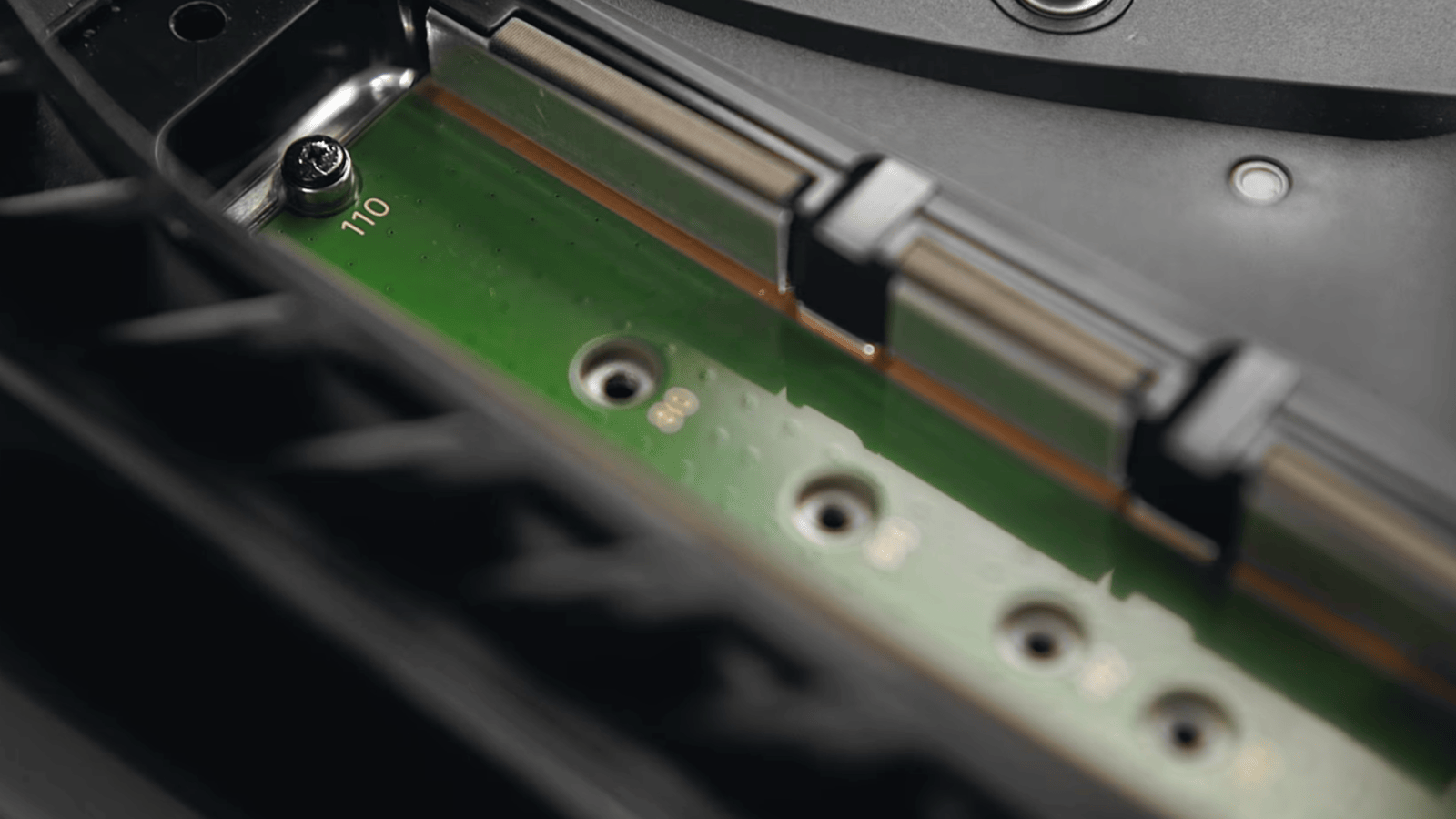 PS5 : comment augmenter le stockage interne pour installer GTA 6