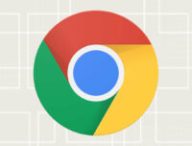 Google Chrome. // Source : Google, Nino Barbey pour Numerama Google Chrome. // Source : Google, Nino Barbey pour Numerama