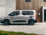 Source : Citroën