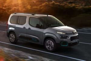 citroen e berlingo 05 citroen e berlingo 05