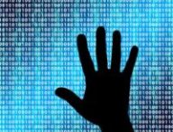 cyber-1654709_1920-768×512