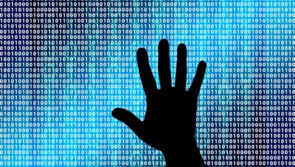 cyber-1654709_1920-768×512