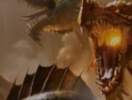 Source : Wizards of the Coast