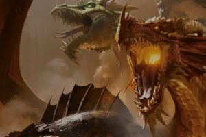 Source : Wizards of the Coast Source : Wizards of the Coast