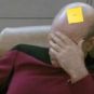 facepalm uh oh facepalm uh oh