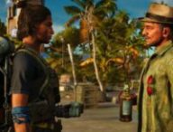 Far Cry 6 // Source : Ubisoft