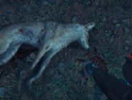 Far Cry 6 // Source : Capture PS5
