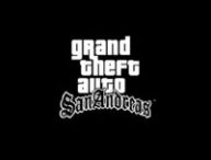 gta-san-andreas