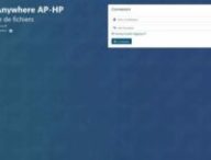 HCP-Anywhere-768×432 HCP-Anywhere-768×432