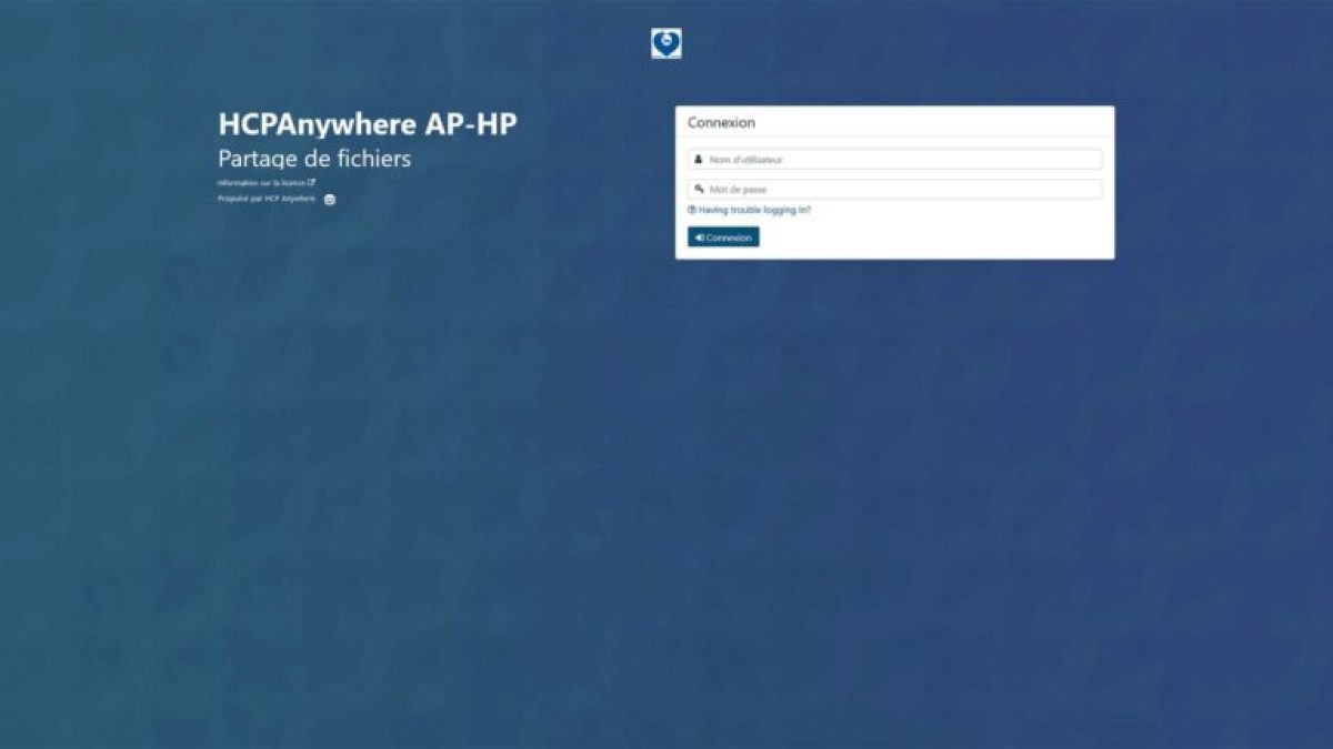 HCP-Anywhere-768×432 HCP-Anywhere-768×432