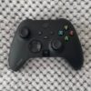 Manette Scuf Gaming Instinct Pro pour Xbox  // Source : Maxime Claudel pour Numerama