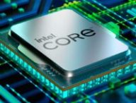 Source : Intel