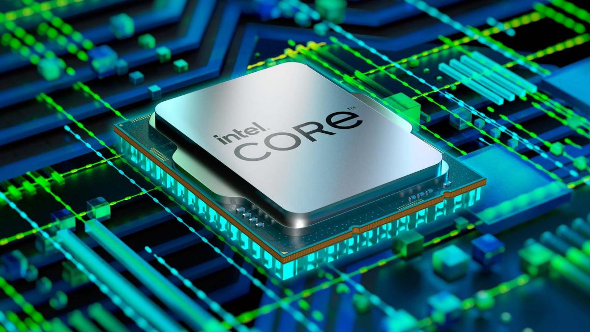 Source : Intel Source : Intel