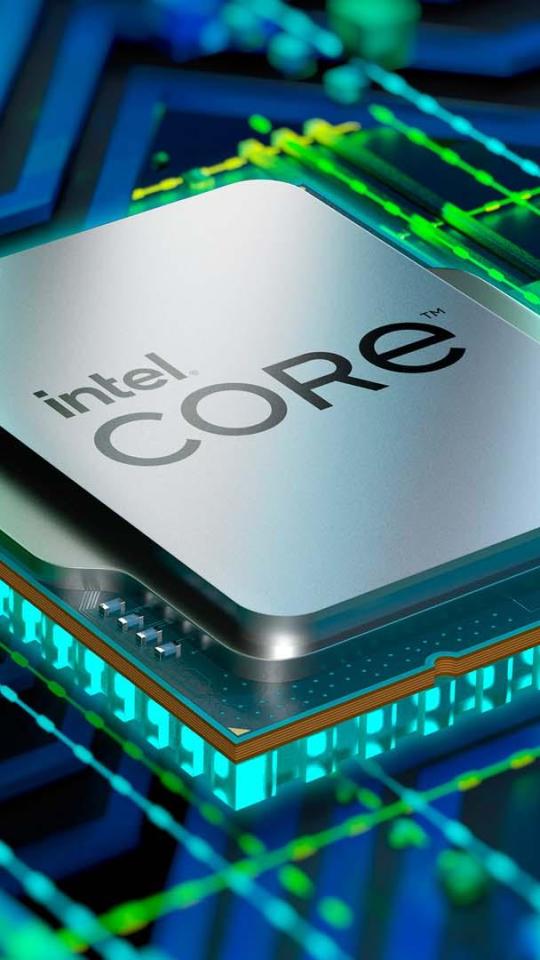Source : Intel Source : Intel
