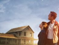 Interstellar. // Source : Warner Bros