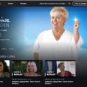 Joséphine l'ange gardien sur MyTF1 le 11 octobre 2021 // Source : Capture Numerama