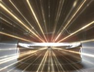 Lucid Motors et la conduite autonome // Source : Lucid Motors