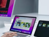 Source : Apple