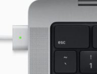Source : Apple
