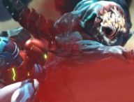 Metroid Dread // Source : Nintendo