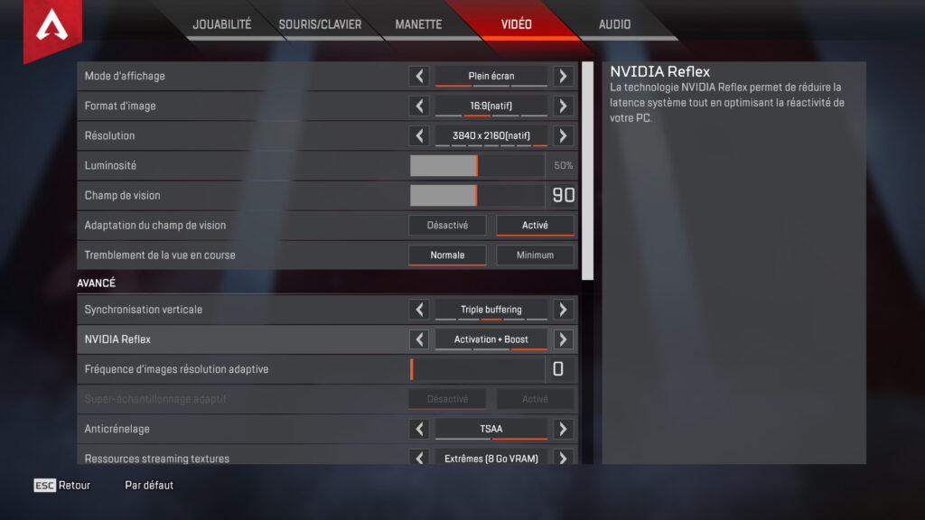 Nvidia_Reflex Nvidia_Reflex