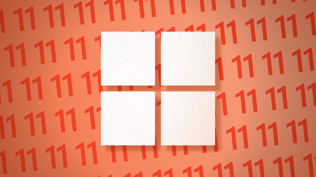 OS Microsoft windows 11 OS Microsoft windows 11