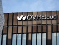 Source : OVH Source : OVH