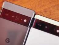 Pixel 6 et Pixel 6 Pro // Source : Louise Audry pour Numerama Pixel 6 et Pixel 6 Pro // Source : Louise Audry pour Numerama