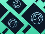 La COP26 sur le changement climatique // Source : Melvyn Dadure / Numerama