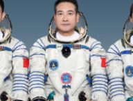 Source : China Daily Source : China Daily