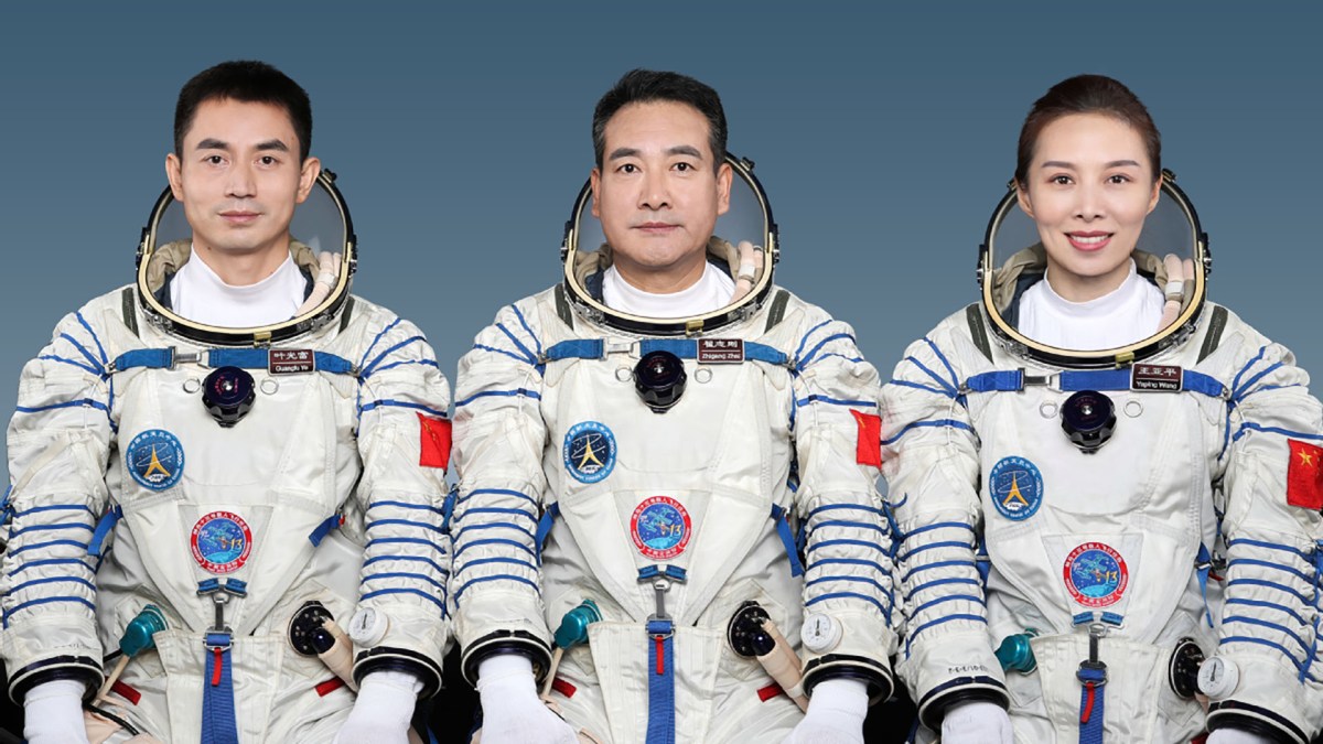 Source : China Daily Source : China Daily