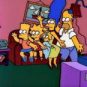 Les Simpson, S02E02 sur DIsney+ // Source : Disney+ Les Simpson, S02E02 sur DIsney+ // Source : Disney+