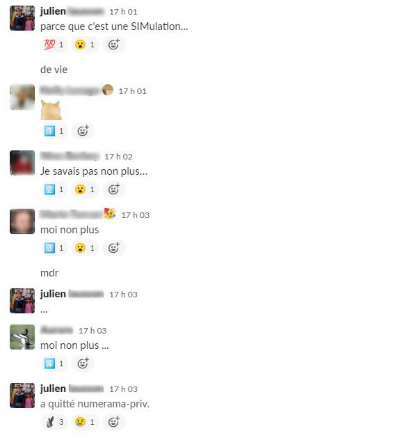 simswtf simswtf