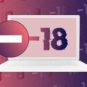 Valérie Pécresse remet sur la table le blocage des sites porno // Source : Numerama Valérie Pécresse remet sur la table le blocage des sites porno // Source : Numerama