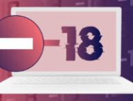 Valérie Pécresse remet sur la table le blocage des sites porno // Source : Numerama Valérie Pécresse remet sur la table le blocage des sites porno // Source : Numerama